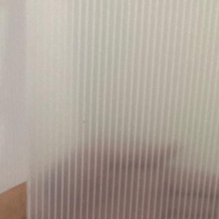 Gambar Impraboard 500x750x30 mm - Transparan dari Alat Tulis Senang undefined Tokopedia