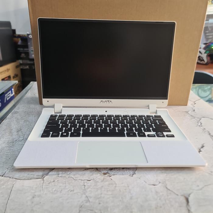 Gambar Avita Essential 14 (Celeron) dari 1st computer undefined Tokopedia