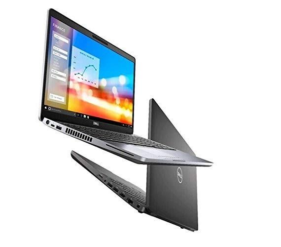 LAPTOP DELL LATITUDE 5400 Core i7 Gen RAM 32GB/1TB SSD 7480 i5 6TH,  16GB/1TB