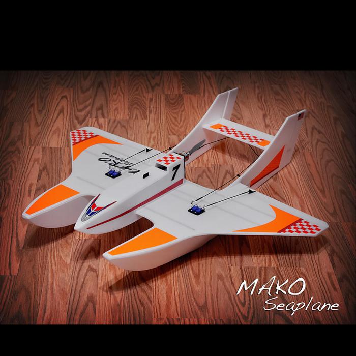 Navigation Lights Rc Airplane Lights Navigation Lighting Kit