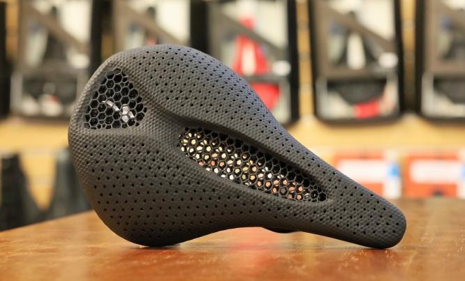 Gambar ST New! Specialized Power Mirror Pro Saddle - 143 dari Farida Speed ID undefined Tokopedia