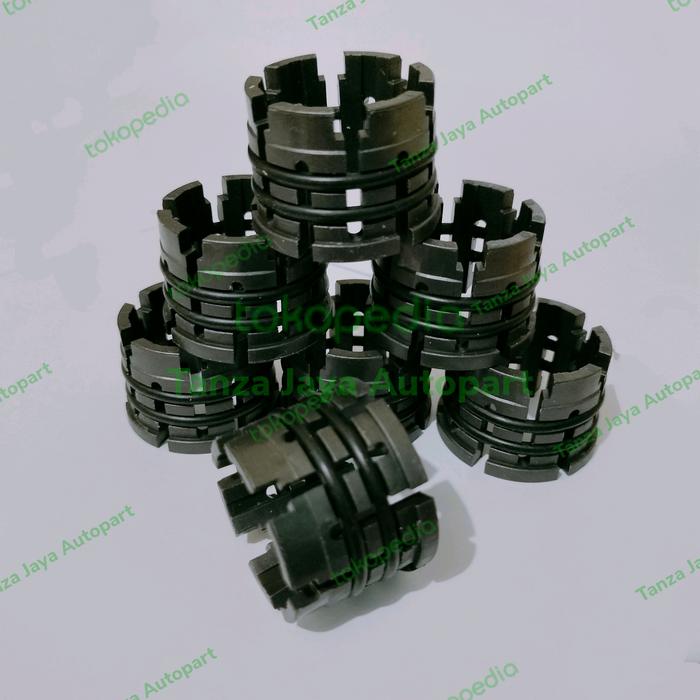 Jual BOS STIR BUSH BUSHING RACK STEER STIR EXPANDER NEW CARRY 2019- 1PC ...