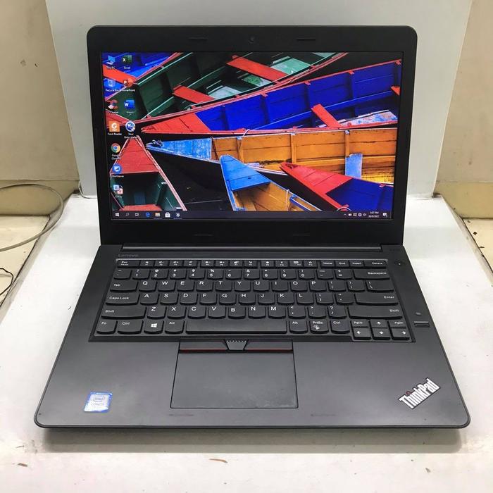 Win11 Office 8GB/SSD128 Thinkpad E470 【公式通販】