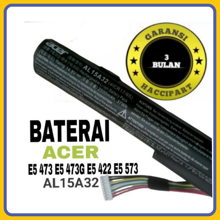 Fqparts Laptop Lautsprecher Für ACER Aspire E5-722/E5-722G | Interner Ersatz-Lautsprecher Schwarz