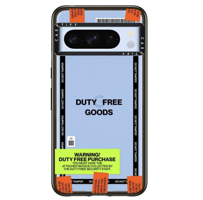 Amazon Gear4 Gear4 Samsung S10 Plus Case Gear4 Piccadilly Galaxy