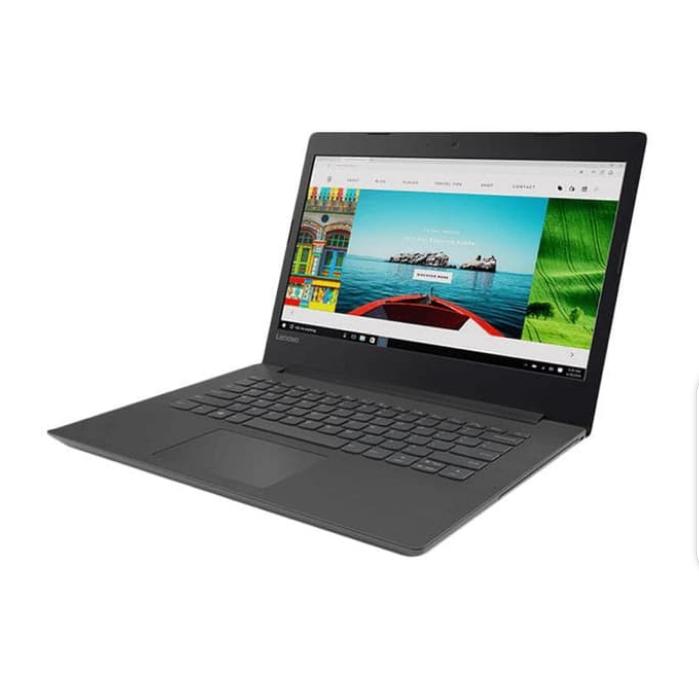 lenovo intel ideapad330 美品 超美品／レノボIdeapad330si5-8250/8GB