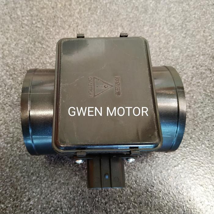 Gambar AIRFLOW SENSOR SUZUKI ESCUDO 2.0 dari GwenMotor undefined Tokopedia