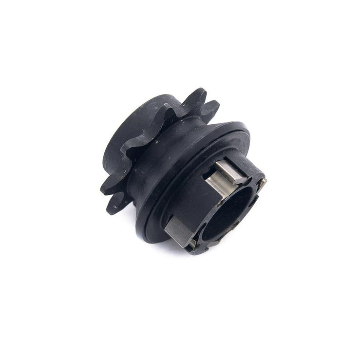 Wheel Salt Pro Cassette EX Cassette Driver