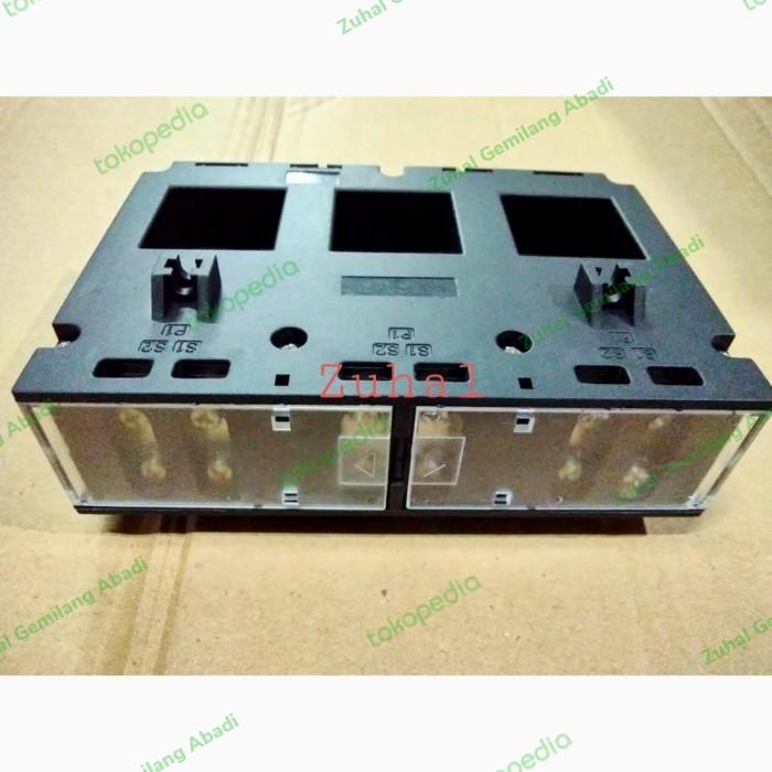 Jual HGT0248... (400/500/630A), CT 3in1 CURRENT TRANSFORMER COIL, HOWIG ...