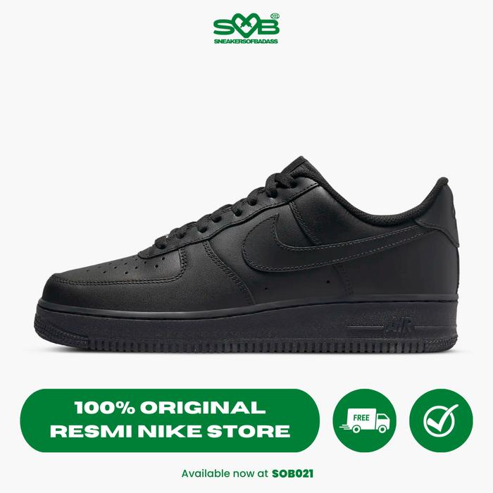 shopee air force 1