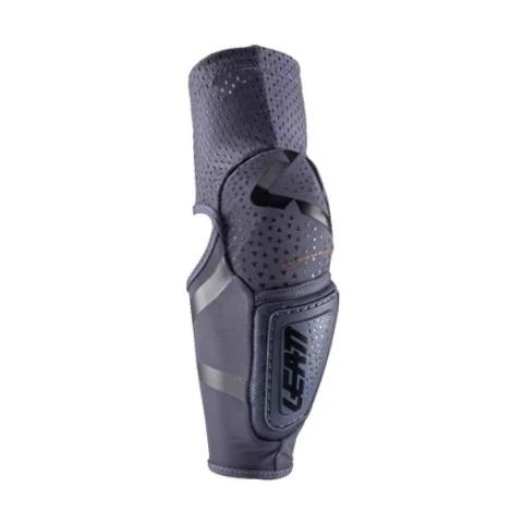 Gambar Pelindung Siku Elbow Guard Leatt 3DF Hybrid MTB Downhill MX Enduro Ori - S/M - FLINT dari SMARTDIRT undefined Tokopedia