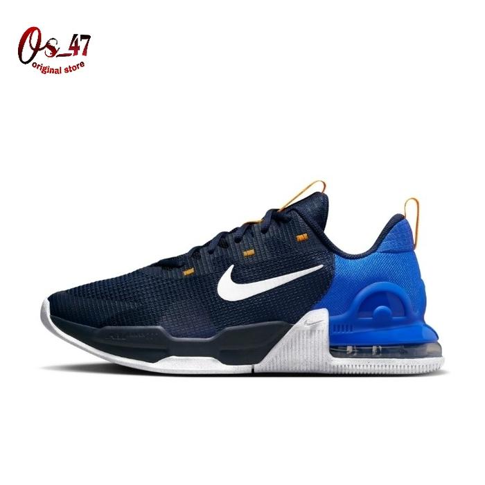Sepatu Training Nike Metcon 47 Sepatu Nike Trainer V5 Jual SEPATU