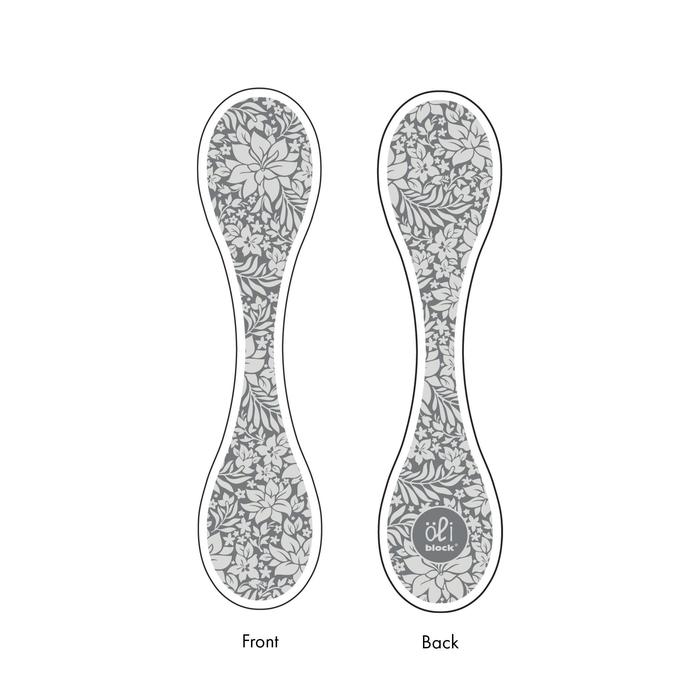 Gambar Oliblock Magnetic OliClip Large - Indienne dari tokopie undefined Tokopedia