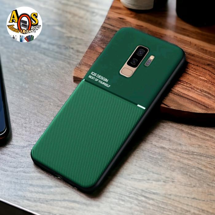 S9 Plus Phone Cases For Galaxy Samsung Galaxy S9+, S9 Plus Case W