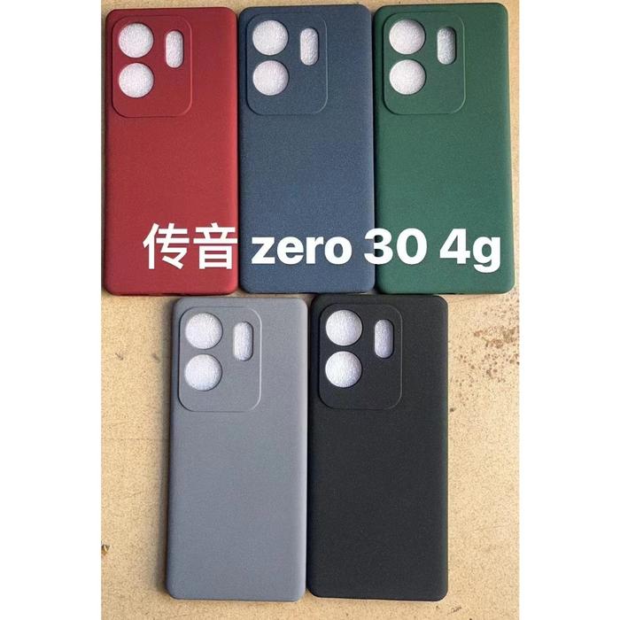 Gambar Case Infinix Zero 30 4G Silikon Pasir Sand Storm Soft Casing Handphone - Pasir Hijau, Inf Zero 30 4G dari Zaneta Case undefined Tokopedia