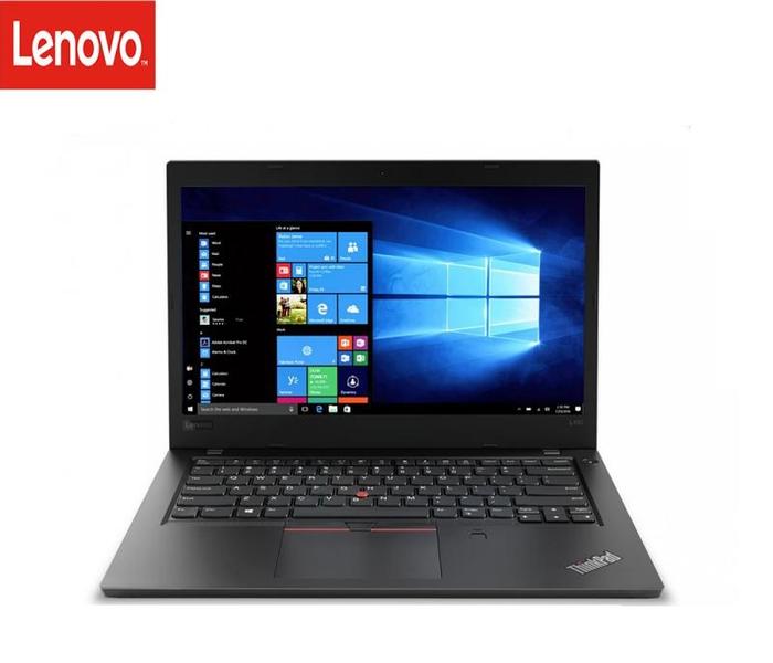 送料無料LenovoE590 CORE i5 8th Gen Ram 16GB 【公式通販】 送料無料LenovoE590 CORE i5 8th Gen Ram 16GB 【公式通販】