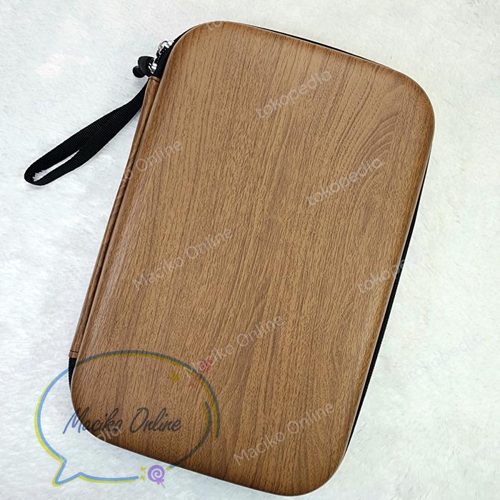 Gambar Cover Bet Pingpong Hardcase ~ Hard case Bet Pingpong - Wood dari Maciko Online undefined Tokopedia