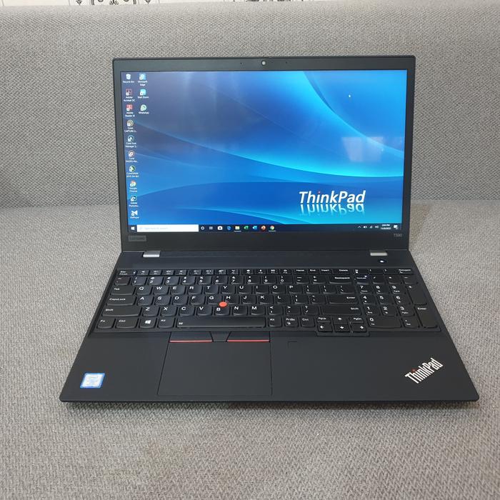 【即日発送】lenovo Thinkpad L590 nvme 128GB 即日発送】lenovo Thinkpad L590 nvme 128GB 即日発送】lenovo