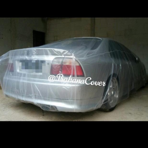 Gambar COVER MOBIL CIELO dari Bahana Cover undefined Tokopedia