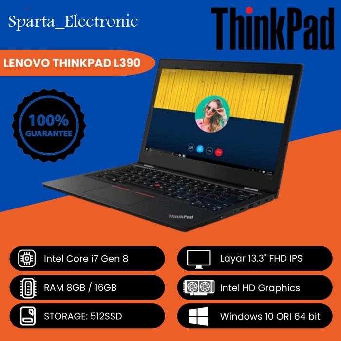ThinkPad L390」の人気商品一覧・価格比較 - 価格.com ThinkPad L390