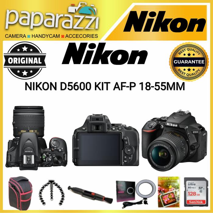 Nikon D5600 Canon 80d Nikon Equivalent Canon Eos 200d Nikon D5600