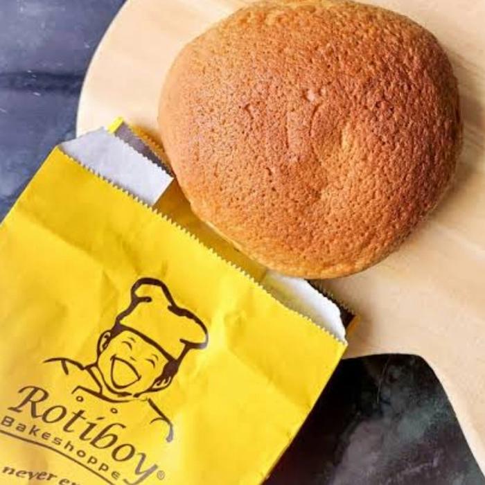 Gambar Paket PROMO!! ROTI BOY - ROTIBOY Original - Pilih Variant dari Ichiro Ouji undefined Tokopedia