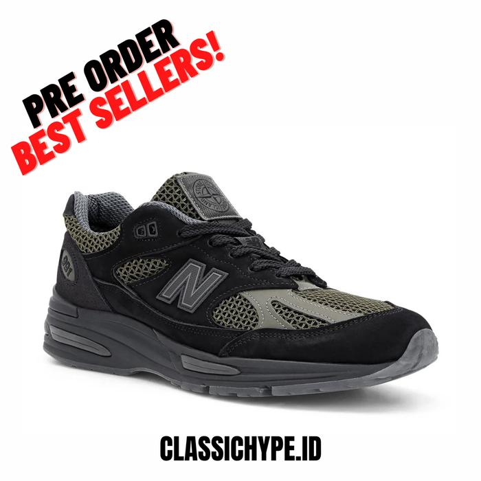 New Balance 991 One Block Down Milan ミラン New Balance 991 Milan New Balance One Block Down X 991 Made