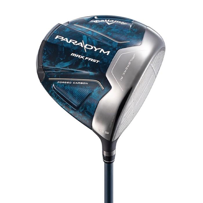 Callaway/RAZR FIT (US) ドライバー/ALDILA 合わす RIP