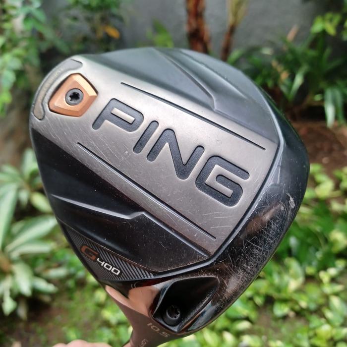 PING G400 UT3 19° ALTA JCB H R 【公式通販】