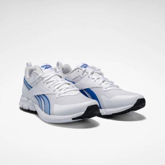 Sale Sepatu Lari Pria Original Bnib Reebok Ztaur Run Ii