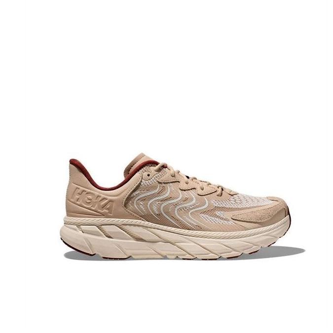 Sepatu Running Hoka Clifton Bronze Jual Hoka Clifton Ls Sneakers - Main Image