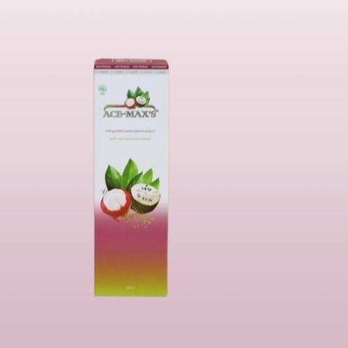 Gambar Obat Paru Paru Basah di Apotik Herbal Tradisional Batuk Sesak Napas - 1 Botol dari Toko Zahra Herbal90 undefined Tokopedia