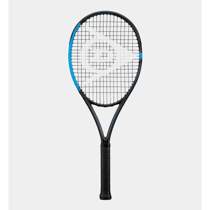 DUNLOP FX500LS ダンロップ FX 500 LS | テニスラケット | 製品情報