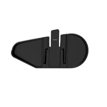 Gambar 1Set Mic Speaker Maxto M2 Maxto M2C Hybrid Half Face Full Face Alt MX1 - Breket Tempel dari Gadget Power Store undefined Tokopedia