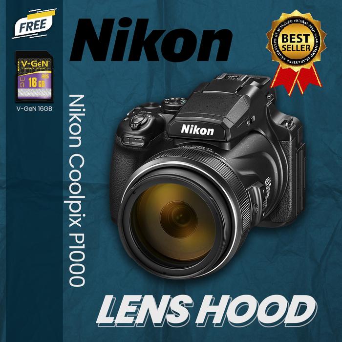Nikon Coolpix Nikon Dslr Camera Best Model Bridge Cameras Best