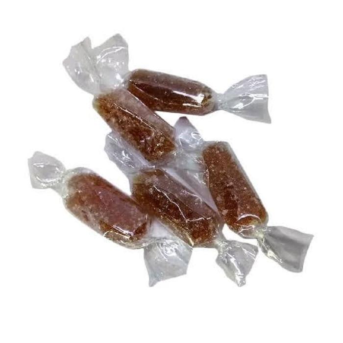 Gambar minuman jahe merah AMH sachet tersedia banyak varian rasa jahe - PERMEN JAHE dari amristores undefined Tokopedia