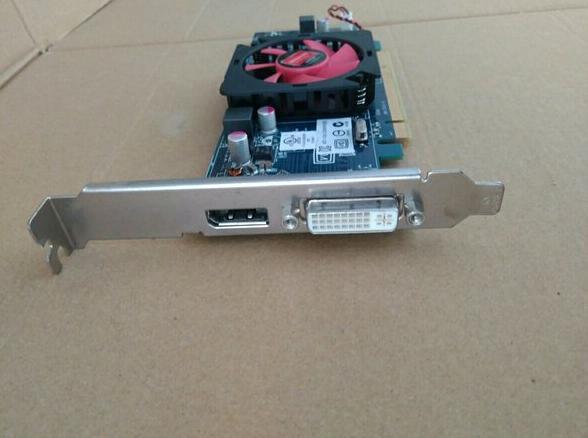 Hd 7000 Series Amd Radeon Hd Graphics Jual Vga Card Pc Amd Radeon