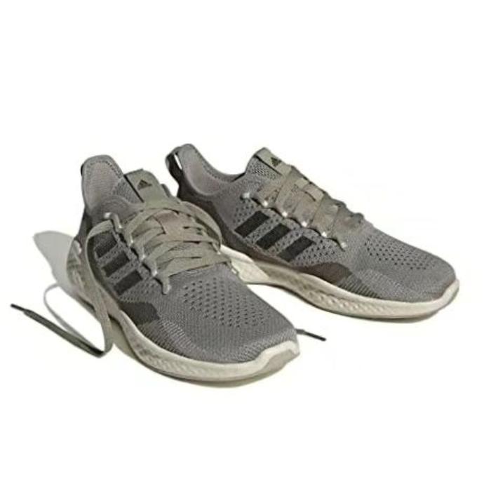 Gambar Adidas FLUIDFLOW 2.0 original BNIB running men HP6747 - 44 dari soinsport undefined Tokopedia