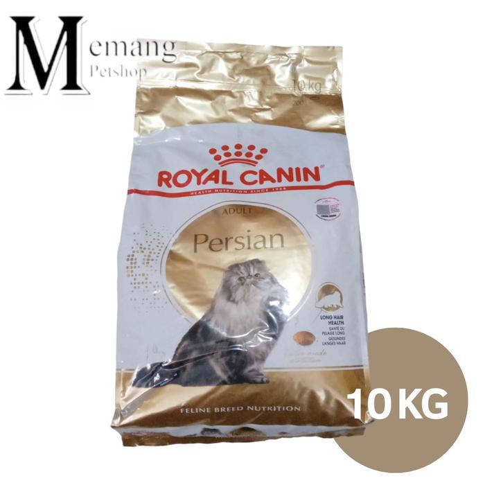 ロイヤルカナン インドア ロングヘアー 室内で生活する長毛の成猫用