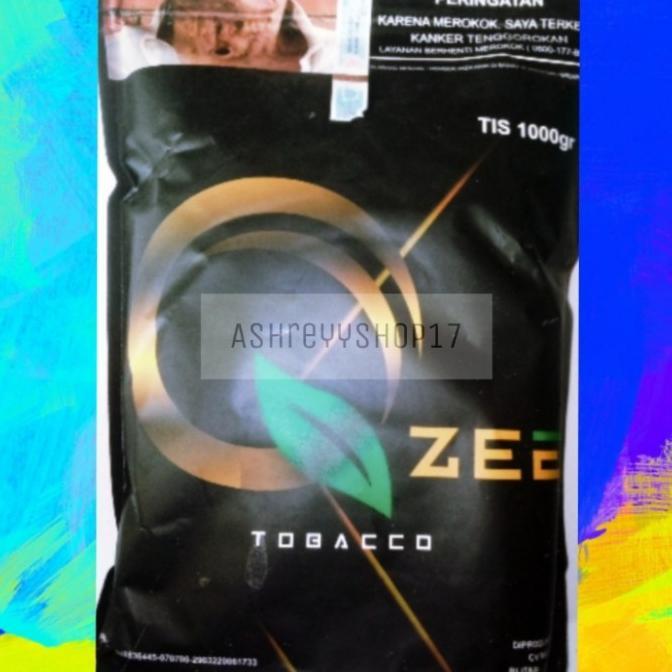 Gambar SEDIA! queen zee premium 1kg Ori - MBR merah dari virgo-stores undefined Tokopedia