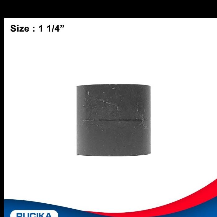 Jual Socket sok 1 1/4