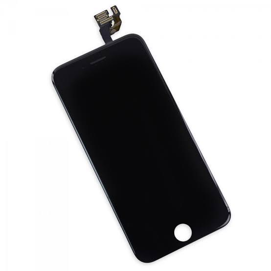 Gambar LCD iPhone 6 Brand New Original 100% dari Ispot repair undefined 4 Tokopedia