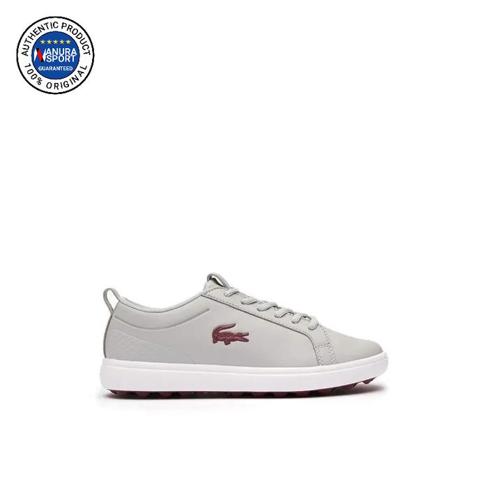 Lacoste Sport Lacoste Graduate Sneakers Sepatu Olahraga Lacoste