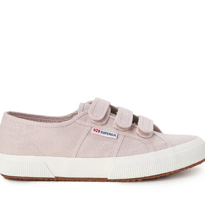 Bronze Chaine Sac Or Sac à Bandoulière Chaîne Porte-monnaie