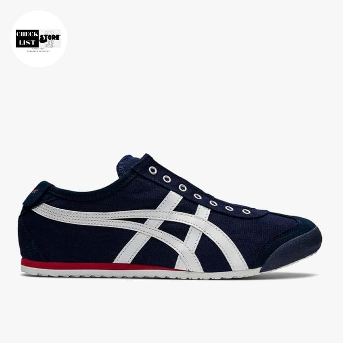 Buy Onitsuka Onitsuka Tiger Mexico 66 Scontate Onitsuka Tiger