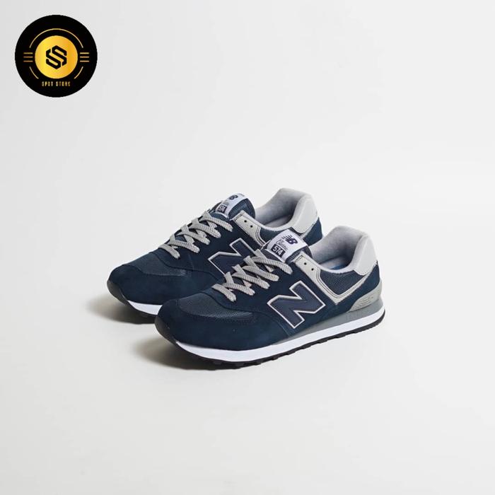 Natural Black Star Sapphire BLACK STAR SAPPHIRE