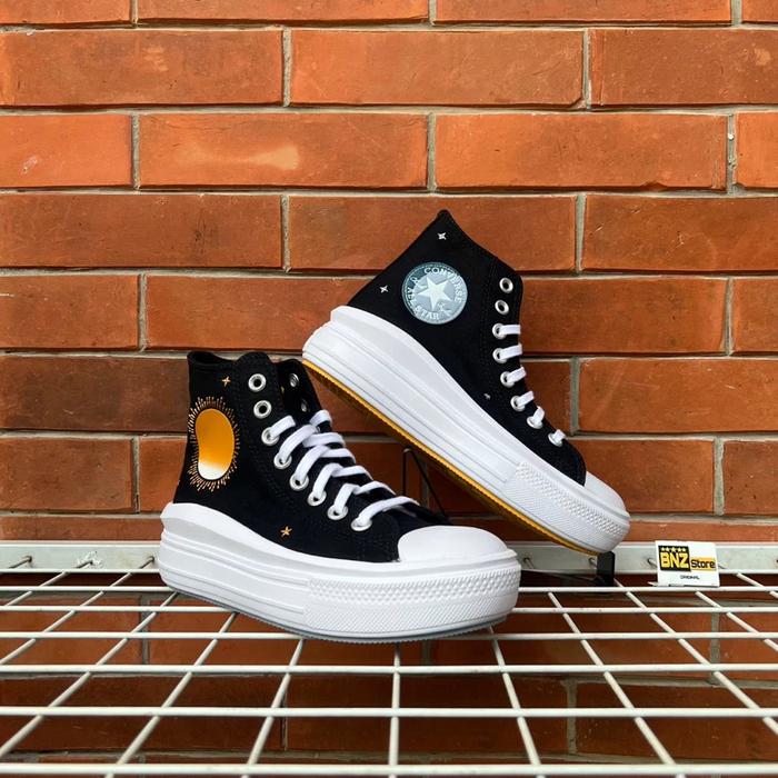 Adidas Jd Sports Converse Mujer Superstar Bambas Adidas Jd Adidas