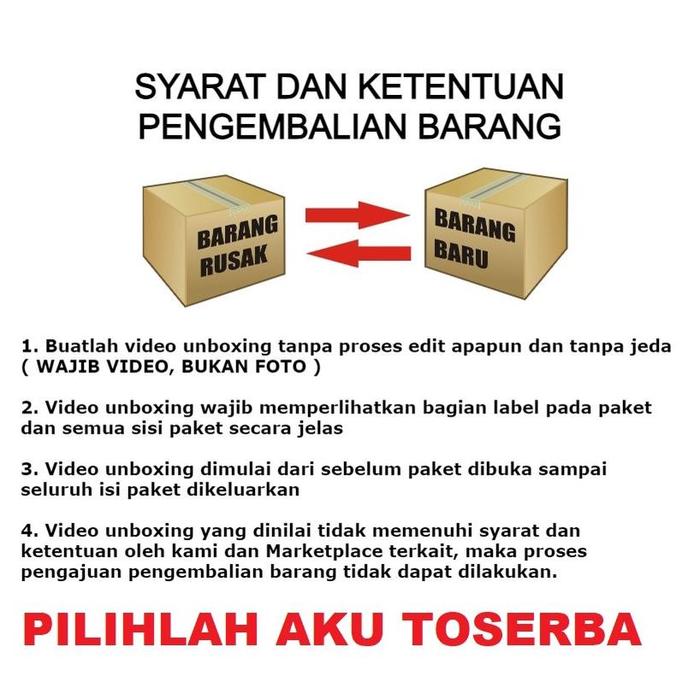 Gambar (Rediy!) Good Time Cookies Double Choco 16 Gr Menjadi 26 Gr Singles dari Sweets Delight undefined Tokopedia
