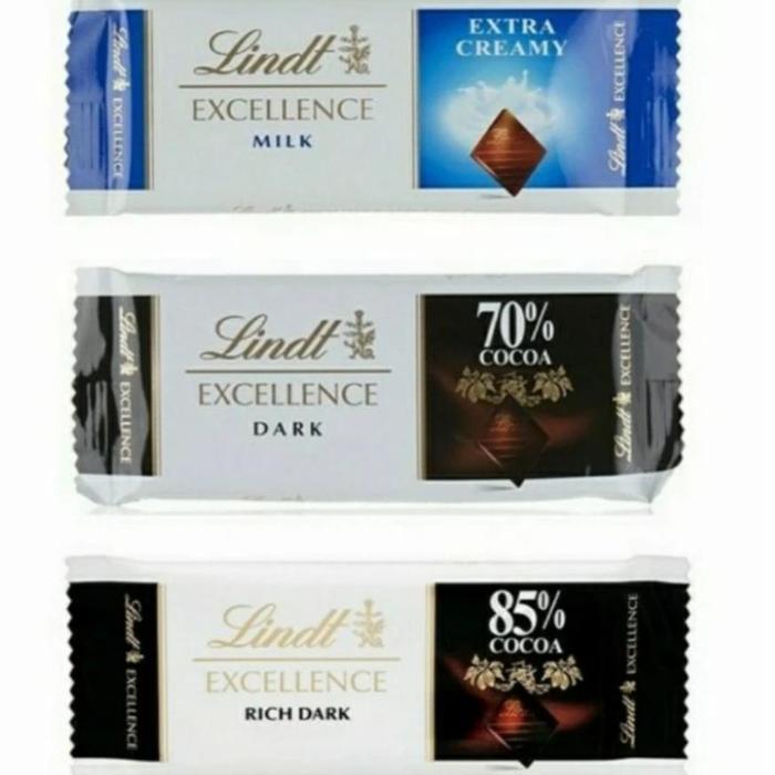 Gambar (Buruann) Fitbar Cemilan Instan Untuk Diet 1 Box Isi 5Pcs X 22 Gram - Cheese Delight dari Serba Laris Mandiri undefined Tokopedia