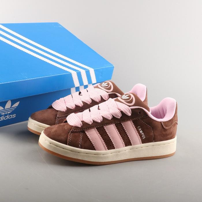 adidas gazelle silver green womens adidas Campus 00s Dust Cargo Clear Pink – R9onilne